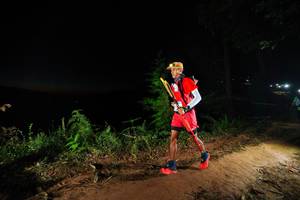 BIB: 
                            <button type="button" onclick="openModal(19048208)" class="btn btn-primary btn-sm float-right btn-popup" data-toggle="modal" data-target=".modal-high-quality">
                        <i class="fas fa-shopping-cart"></i> Add to Cart
                    </button>
                                            <button type="button" onclick="isThisMe(19048208, true)" class="btn btn-success btn-sm float-right btn-popup btn-isme hidden" data-toggle="tooltip" data-placement="bottom" title="นี่คือรูปของคุณใช่ไหม คลิกที่นี่เพื่อเอาเข้าอัลบั้ม">
                        <i class="fas fa-plus"></i> Add to album
                    </button>
                    <button type="button" onclick="isThisMe(19048208, false)" class="btn btn-warning btn-sm float-right btn-popup btn-isnotme hidden">
                        <i class="fas fa-ban"></i> Remove from album
                    </button>